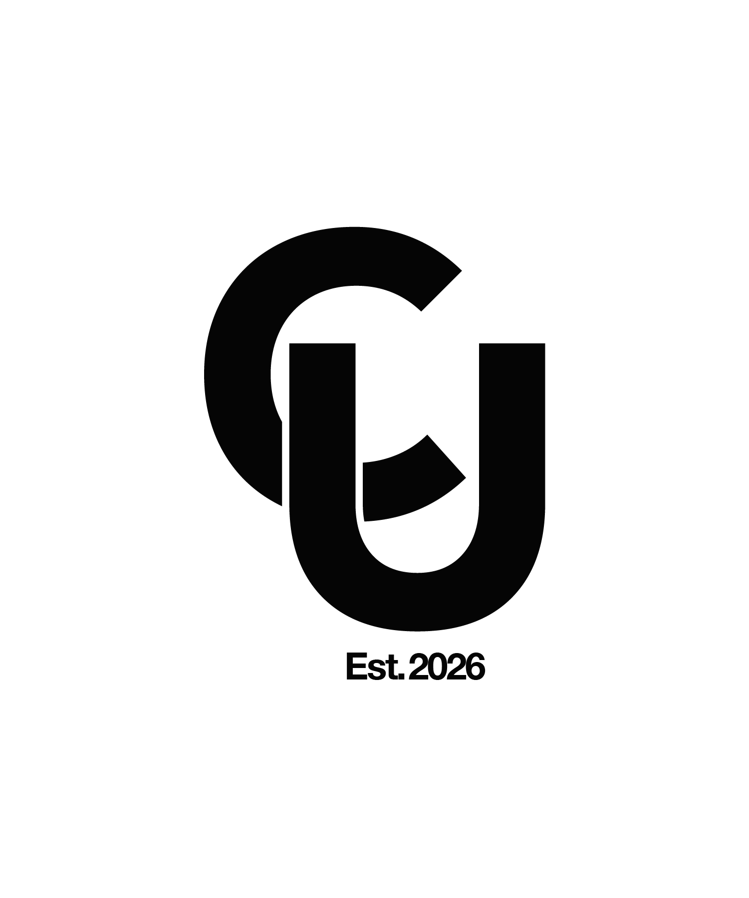 CHIN UP MERCH